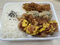 �u���O�摜