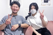 �u���O�摜
