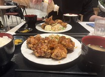 �u���O�摜