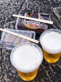 �u���O�摜