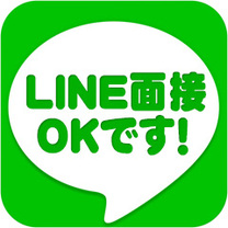 �u���O�摜