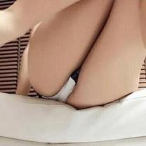 Ă