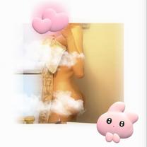 rJ
