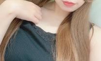 肪I