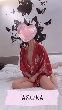 o(*^^*)