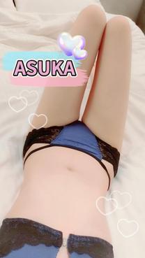 o(*^^*)