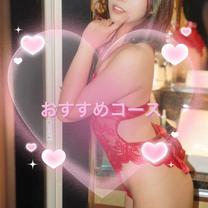 ?^VƂ̎Ԃ̊y...