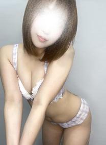 ?vԂ...