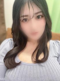 次の??♀?