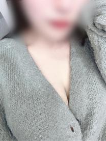 きょうは?