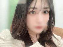 肪...