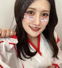 m点??