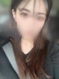 ₷...