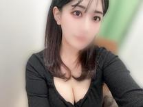 ??