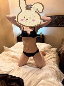 ͂??