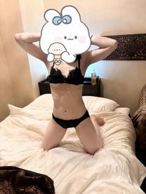 v...