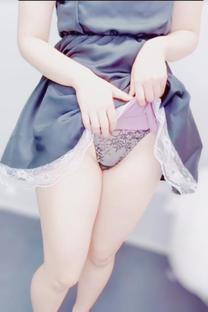 �R�X�v��...