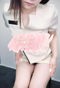 �������炨�z����T�����?