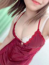 3/2�U����...