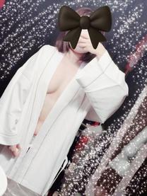 �������...