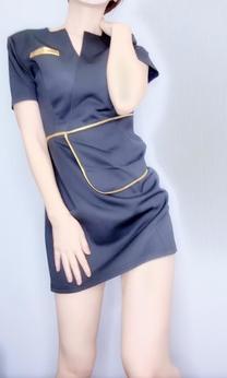 �������?...