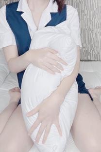 �ʂ��ʂ���������??