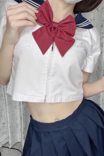 �ł炵�k���k��