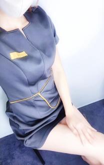 �K�����?