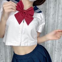 �������?...