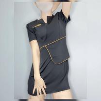 ?�o�Γ���...