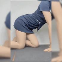 �������߂�?