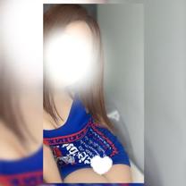 ?�R�[�X���Ԃɂ���?