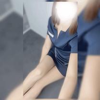 ���\�񖞗�??