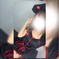 ?�R�[�X���Ԃɂ���?