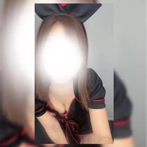 ?�R�[�X��...