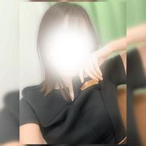 �҂��ĂĂ�??