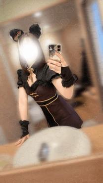 �u���O�摜