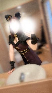 �u���O�摜