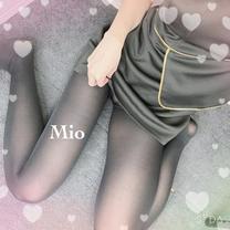 ?��������...