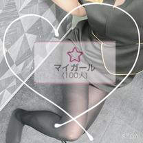 �u���O�摜