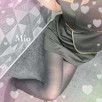 ?�c���c��...