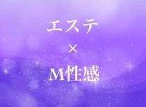 ?M�����R...