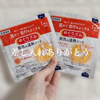 ?�₦����...