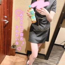 ?�{��16��...