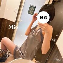 ?�o�΃��N...