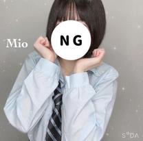 ?���\�񊮔�?