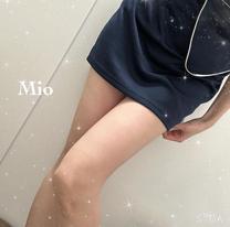 ?�����m�F...