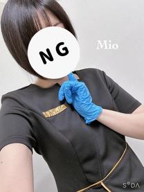 ?���h���C...