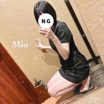 ?�{���o��?