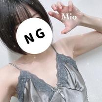 ?�{���o��?